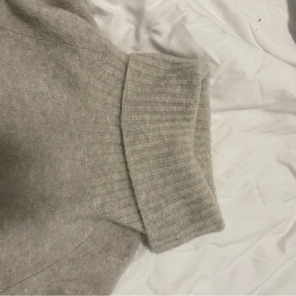 ARITZIA | The Group by Babaton Plutarch Sweater - Picture 5 of 6